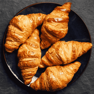 Croissant