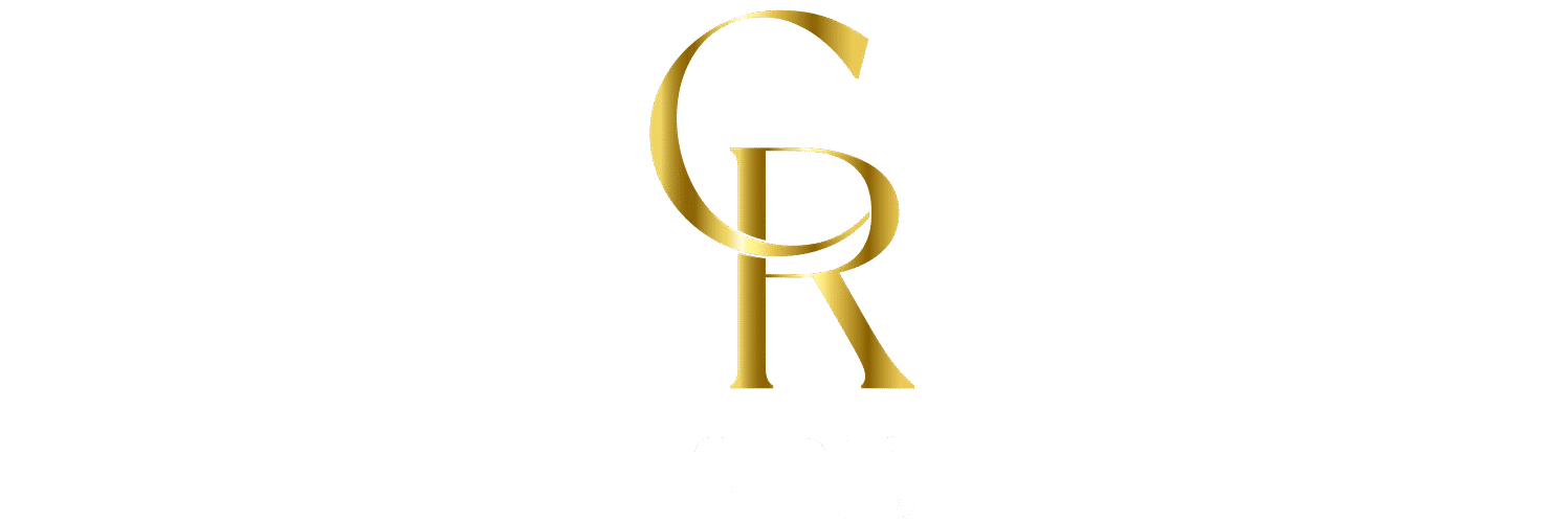 Capvis Realty