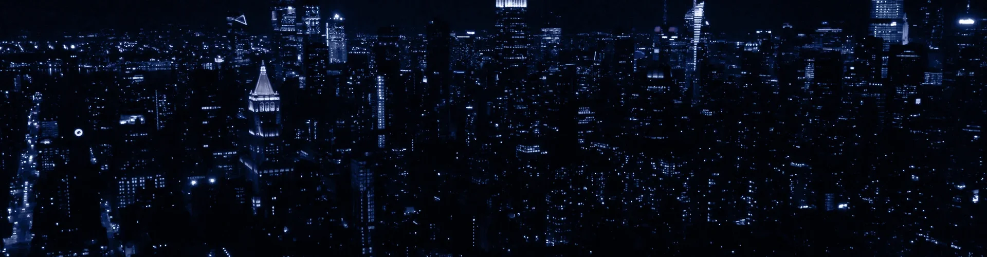 bg-video-placeholder